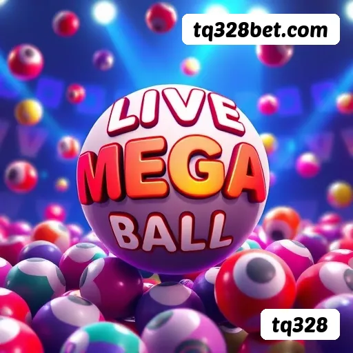 Aplicativo móvel tq328 para iOS e Android