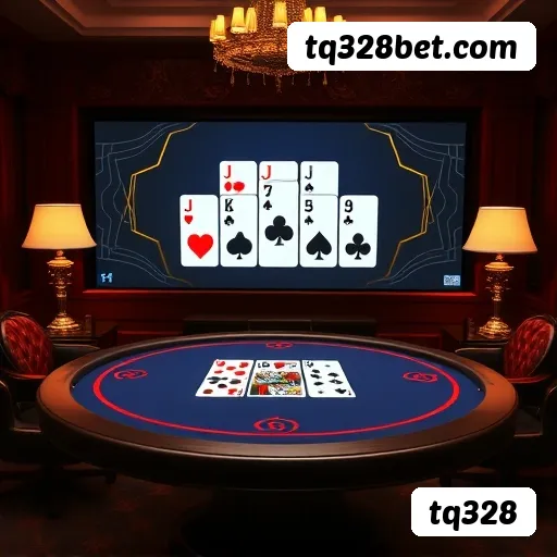 Download tq328 Windows