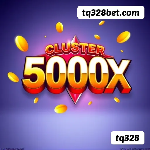 Aviator - Crash game popular na tq328