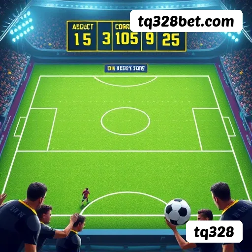 Login seguro tq328 - Imagem principal