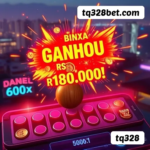 Starlight Princess - Slot game com multiplicadores na tq328