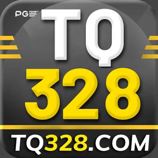 Logo da tq328